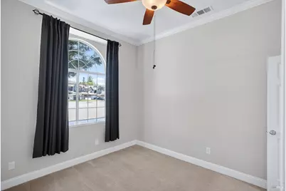 120 Victoria Court, Dixon, CA 95620 - Photo 37