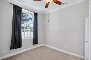 120 Victoria Ct, Dixon, CA 95620 - Photo 37
