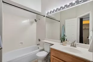 120 Victoria Ct, Dixon, CA 95620 - Photo 35