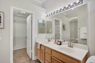 120 Victoria Ct, Dixon, CA 95620 - Photo 31