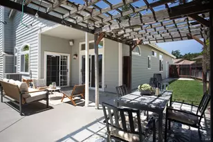 120 Victoria Ct, Dixon, CA 95620 - Photo 43