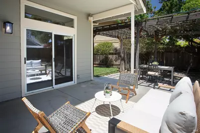 120 Victoria Court, Dixon, CA 95620 - Photo 45