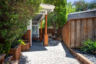 120 Victoria Court, Dixon, CA 95620 - Photo 3