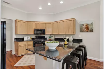 120 Victoria Court, Dixon, CA 95620 - Photo 23