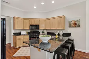 120 Victoria Ct, Dixon, CA 95620 - Photo 23