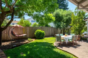 1019 St Helena Ave, Santa Rosa, CA 95404 - Photo 25