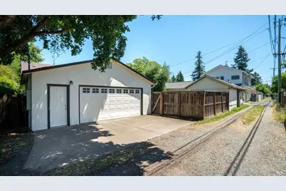 1019 St Helena Avenue, Santa Rosa, CA 95404 - Photo 27