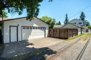 1019 St Helena Ave, Santa Rosa, CA 95404 - Photo 27