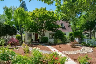 1019 St Helena Ave, Santa Rosa, CA 95404 - Photo 1