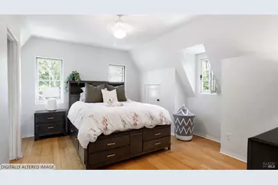 1019 St Helena Avenue, Santa Rosa, CA 95404 - Photo 15