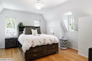 1019 St Helena Ave, Santa Rosa, CA 95404 - Photo 15