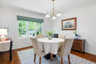 1019 St Helena Ave, Santa Rosa, CA 95404 - Photo 7
