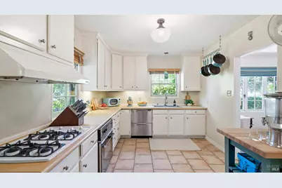 1019 St Helena Avenue, Santa Rosa, CA 95404 - Photo 9