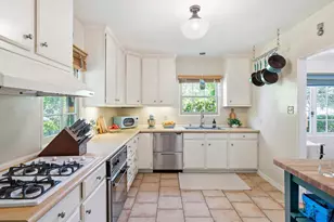1019 St Helena Ave, Santa Rosa, CA 95404 - Photo 9