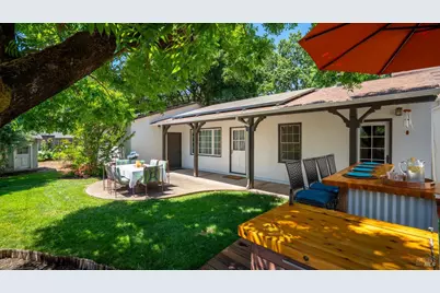 1019 St Helena Avenue, Santa Rosa, CA 95404 - Photo 3