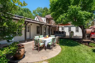 1019 St Helena Ave, Santa Rosa, CA 95404 - Photo 1