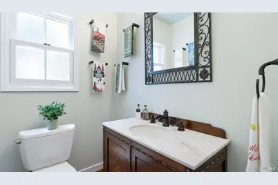1019 St Helena Avenue, Santa Rosa, CA 95404 - Photo 17
