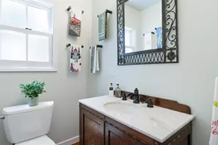 1019 St Helena Ave, Santa Rosa, CA 95404 - Photo 17