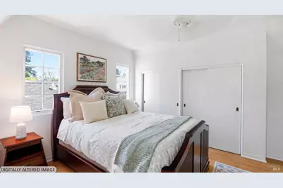 1019 St Helena Avenue, Santa Rosa, CA 95404 - Photo 13