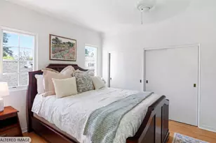 1019 St Helena Ave, Santa Rosa, CA 95404 - Photo 13