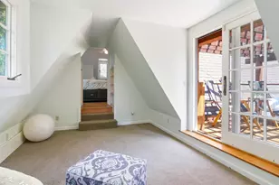 1019 St Helena Ave, Santa Rosa, CA 95404 - Photo 23