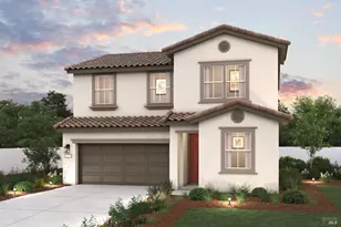 2649 Briones Dr, Fairfield, CA 94533 - Photo 1