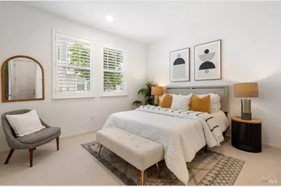 13 Idro Way, Novato, CA 94945 - Photo 35