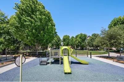 13 Idro Way, Novato, CA 94945 - Photo 47