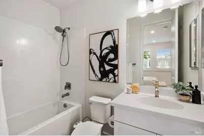 13 Idro Way, Novato, CA 94945 - Photo 37
