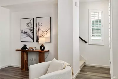 13 Idro Way, Novato, CA 94945 - Photo 19