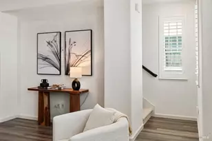 13 Idro Way, Novato, CA 94945 - Photo 19