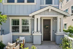 13 Idro Way, Novato, CA 94945 - Photo 3