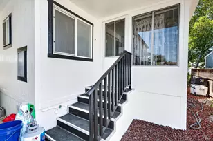 146 Stratford Way, Santa Rosa, CA 95401 - Photo 31