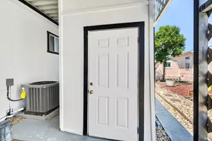 146 Stratford Way, Santa Rosa, CA 95401 - Photo 27