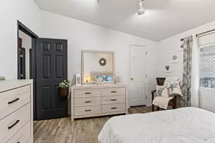 146 Stratford Way, Santa Rosa, CA 95401 - Photo 15