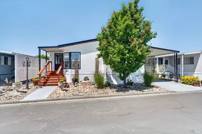 146 Stratford Way, Santa Rosa, CA 95401 - Photo 1