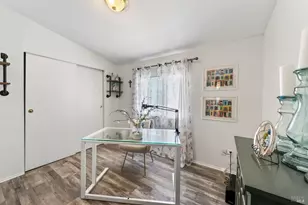 146 Stratford Way, Santa Rosa, CA 95401 - Photo 17