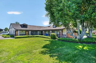 146 Stratford Way, Santa Rosa, CA 95401 - Photo 35