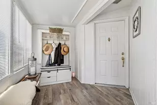 146 Stratford Way, Santa Rosa, CA 95401 - Photo 33