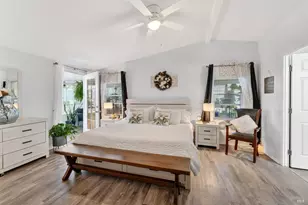 146 Stratford Way, Santa Rosa, CA 95401 - Photo 19
