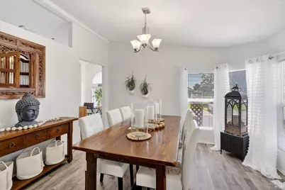 146 Stratford Way, Santa Rosa, CA 95401 - Photo 9