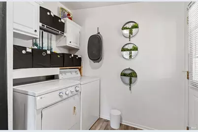 146 Stratford Way, Santa Rosa, CA 95401 - Photo 25