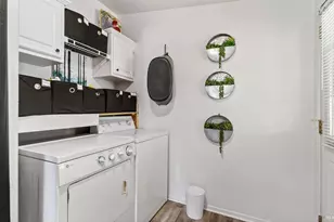 146 Stratford Way, Santa Rosa, CA 95401 - Photo 25