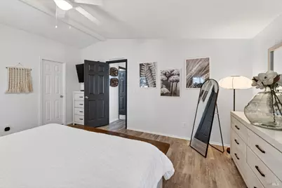 146 Stratford Way, Santa Rosa, CA 95401 - Photo 21