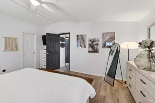 146 Stratford Way, Santa Rosa, CA 95401 - Photo 21