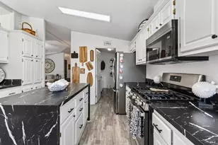 146 Stratford Way, Santa Rosa, CA 95401 - Photo 13