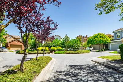 4 Spanish Bay Court, Petaluma, CA 94954 - Photo 39