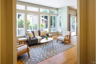 4 Spanish Bay Court, Petaluma, CA 94954 - Photo 9
