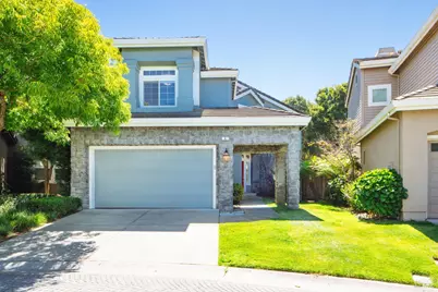 4 Spanish Bay Court, Petaluma, CA 94954 - Photo 37