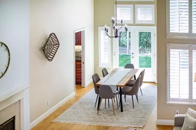 4 Spanish Bay Court, Petaluma, CA 94954 - Photo 7